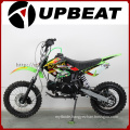 Upbeat Motorcycle 125cc Cheap Dirt Bike 125cc Cheap Pit Bike for Sale